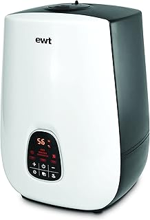 EWT Lissehum Humidificateur