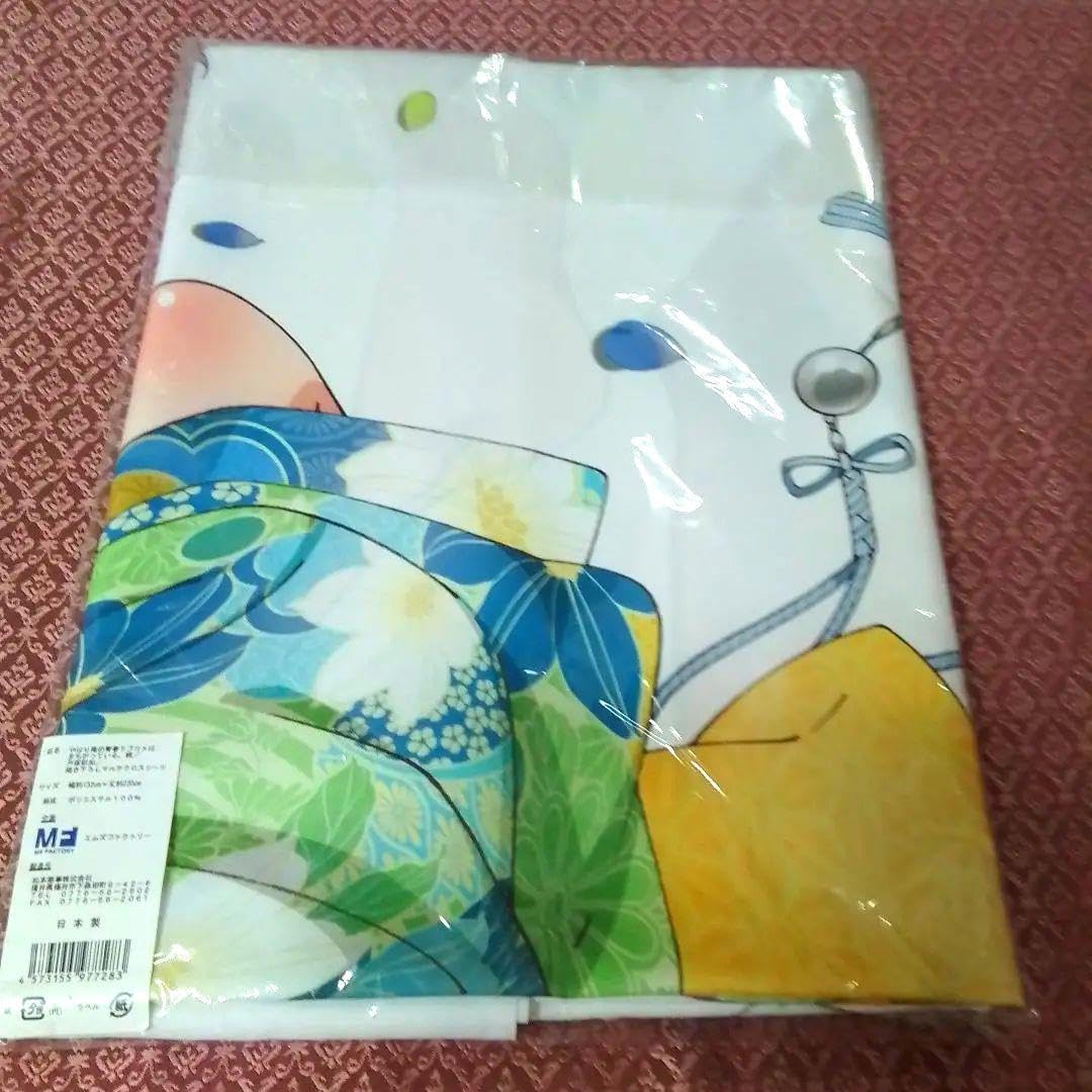 Amazon.co.jp: やはり俺の青春ラブコメは間違っている 戸塚彩加 ツイル