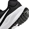 Nike Revolution 7 para Hombre 3