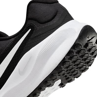 Nike Men's Nike Interact Run Men's Road Running ShoesSneaker