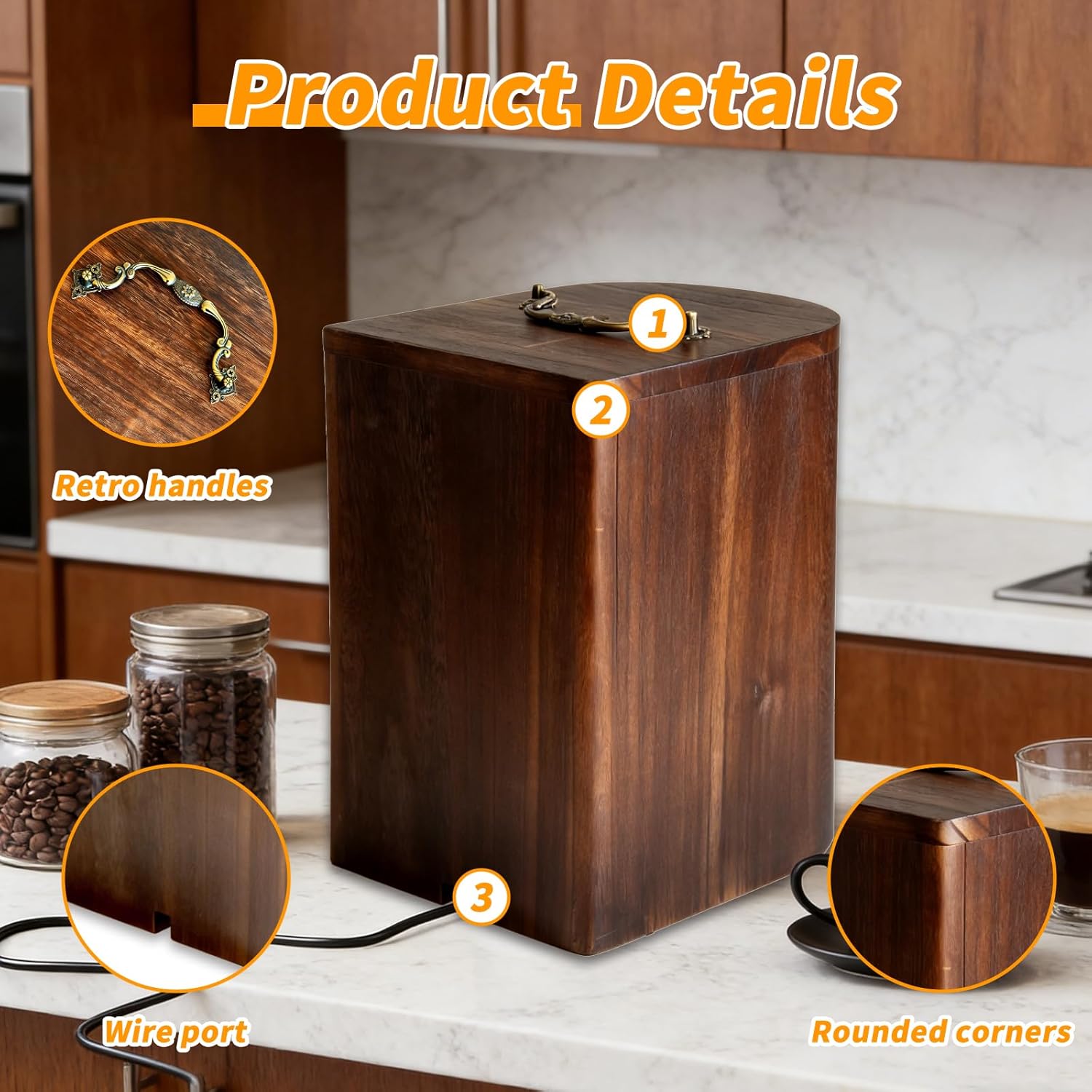 https://m.media-amazon.com/images/I/718PWml0cwL._AC_SL1500_.jpg