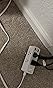 Customer image 1