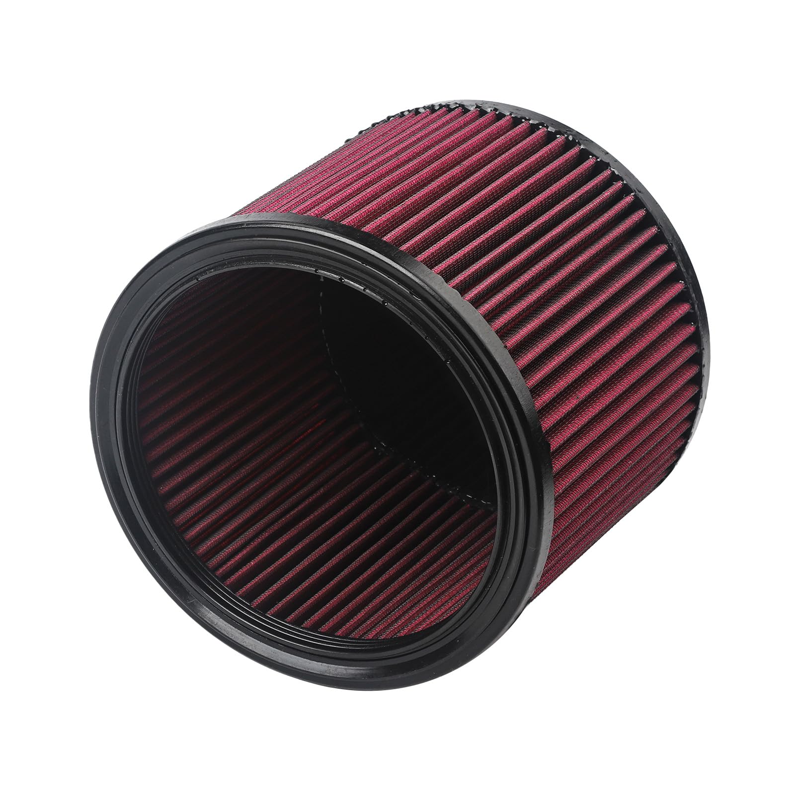 MINSTAR Air Filter Compatible with Arctic Cat Wildcat 1000, Wildcat 4 1000, Wildcat X 1000, Wildcat 4X, Wildcat X
