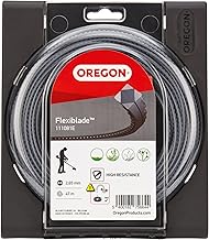 OREGON(オレゴン) フレキシブレード ドーナツタイプ 2.65mm×47m 111081E