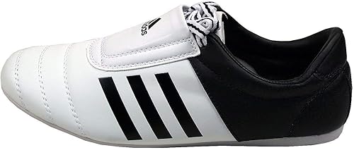 Miniatura 9 de adidas Adi-Kick 2 Tae Kwon Do, zapatos de artes marciales