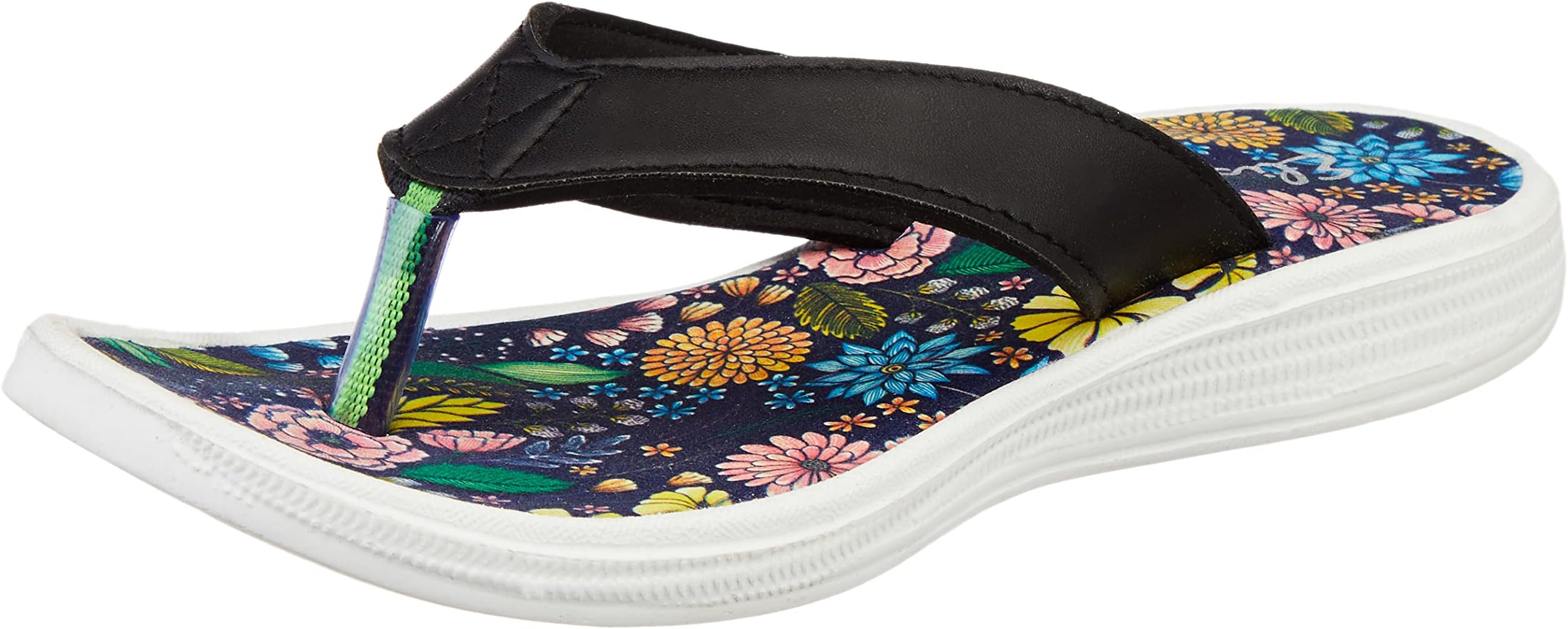 Elise Women's Ewes-26 Slipper