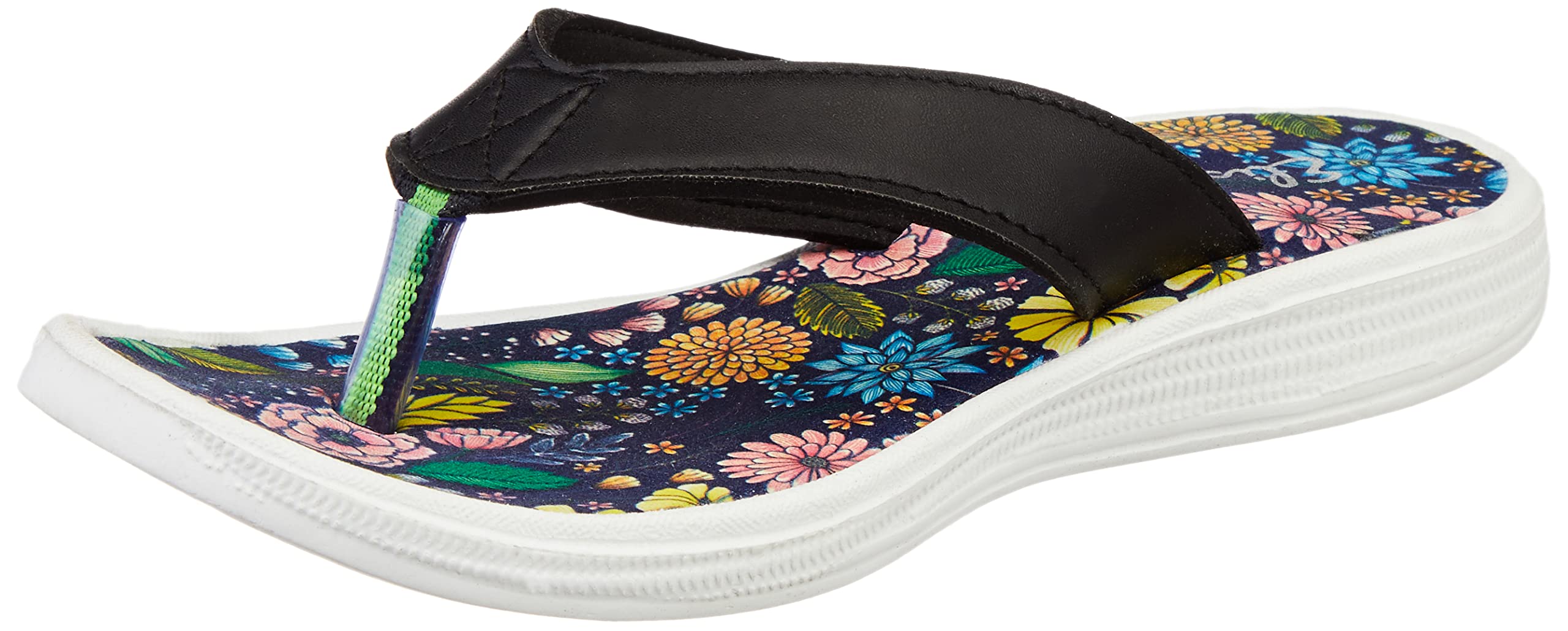 Elise Women's Ewes-26 Slipper