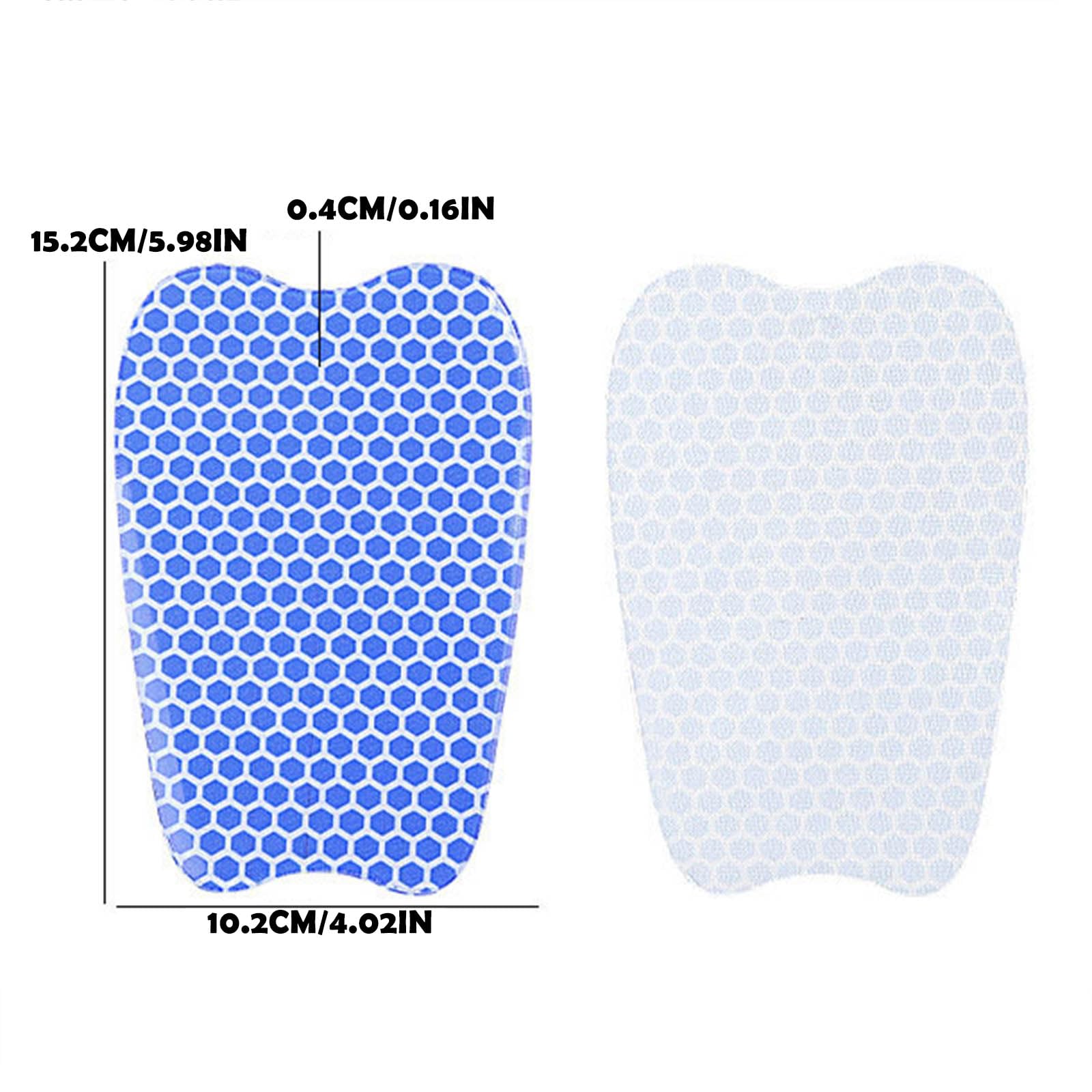 Protège-tibias pour le ski, coussinets en gel pour absorption des chocs, protections réutilisables pour bottes de ski pour adultes, protège-décompression pour snowboard et football
