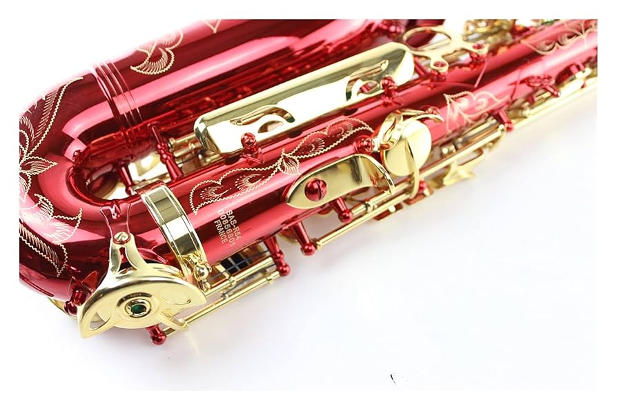 ORIENT オリエント　アルトサックス　菅楽器　ゴールドラッカー　N1302 ORIENT オリエント アルトサックス 菅楽器 ゴールドラッカー