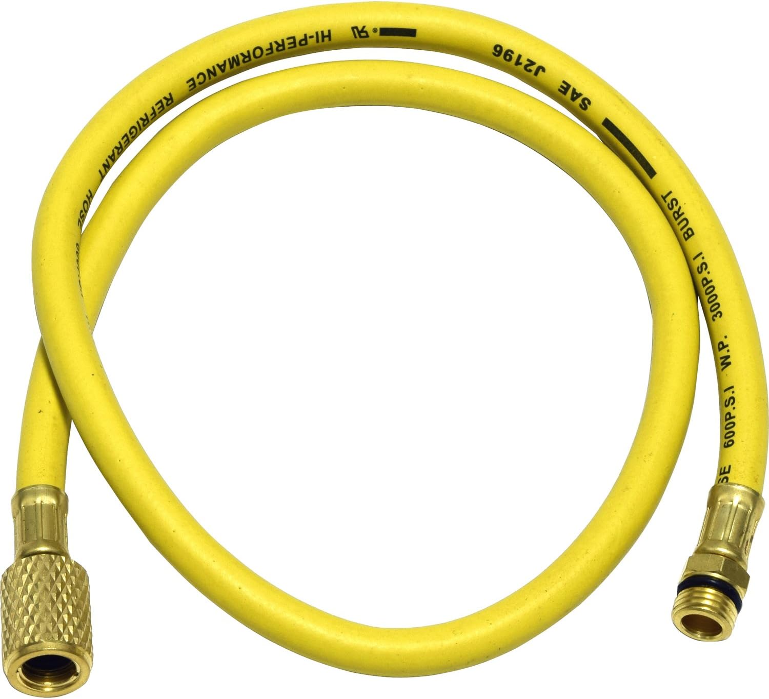 Universal Air Conditioner to 7601C A/C Repair Tool