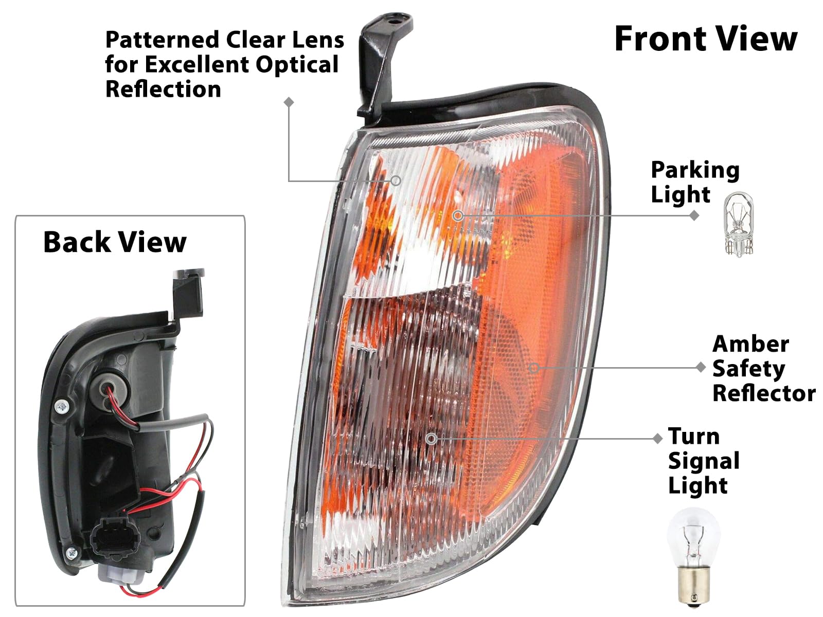 38灯 DIRECTION ver. \"Camper NEBUTA\" 2025年最新】38灯 nebutaの人気アイテム - メルカリ