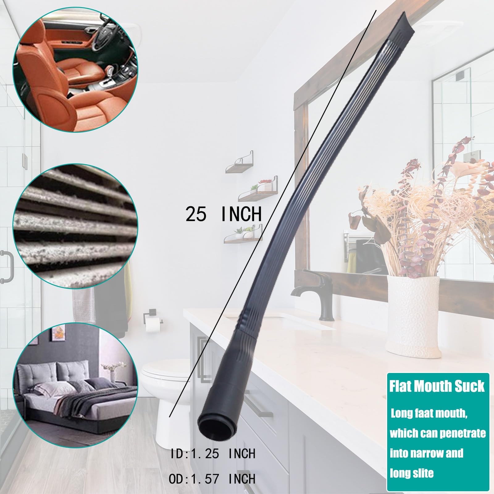 Yoshida Super Coater 歯ブラシ用アタッチメント Yoshida Super Coater 歯ブラシ用アタッチメント