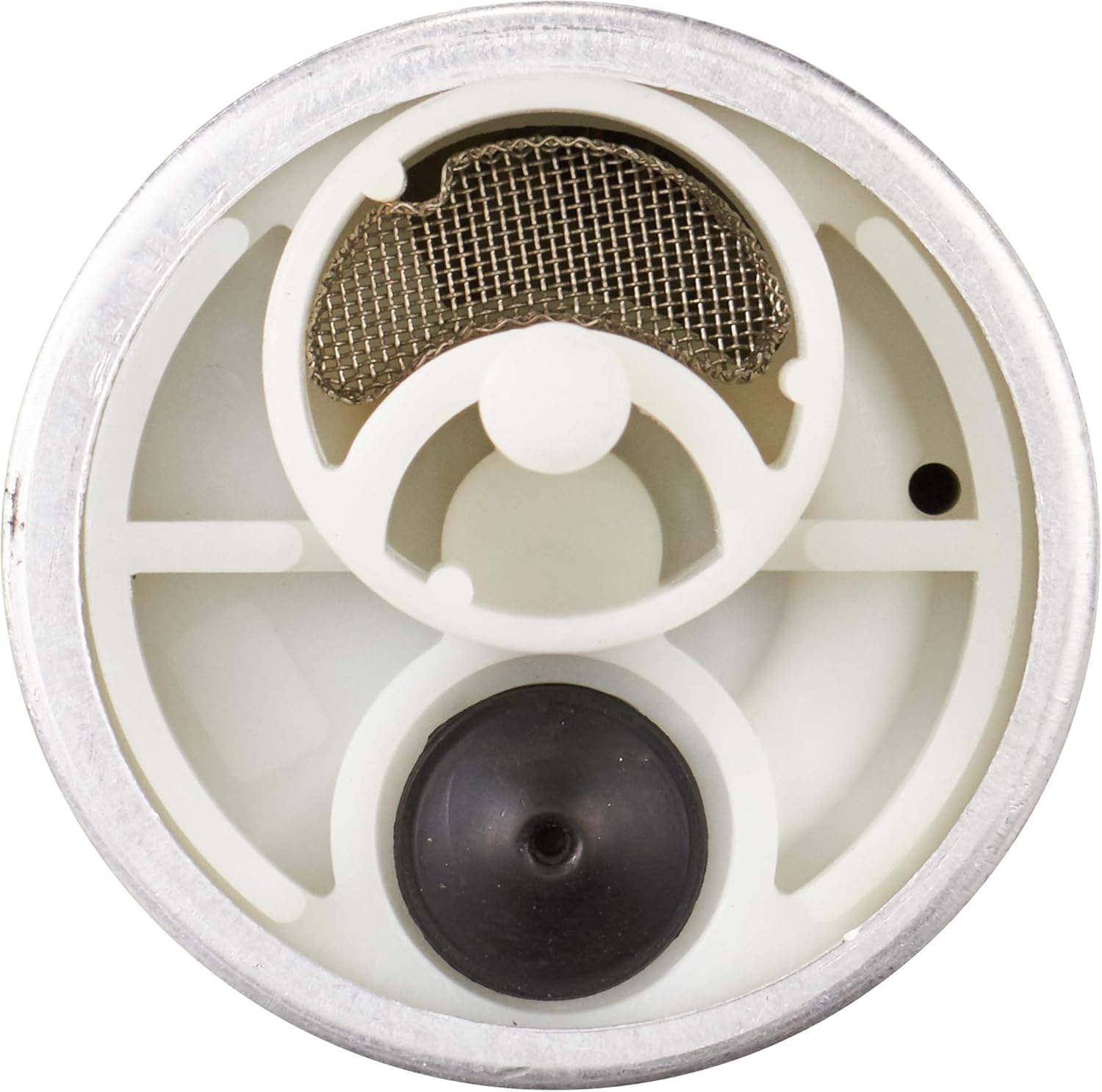 Spectra Premium SP1151 Electric Fuel Pump