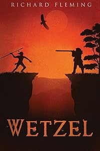 Wetzel