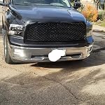Review Image by Amazon Customer