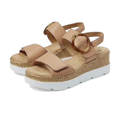 Spring Step Abarah Women