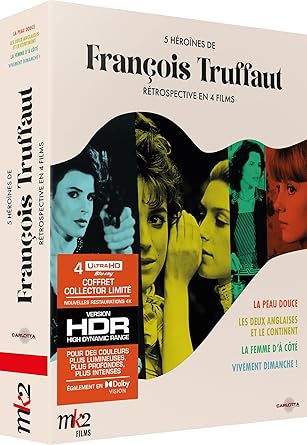 [Obrazek: 718Pb6Ekq4L._AC_SY445_.jpg]