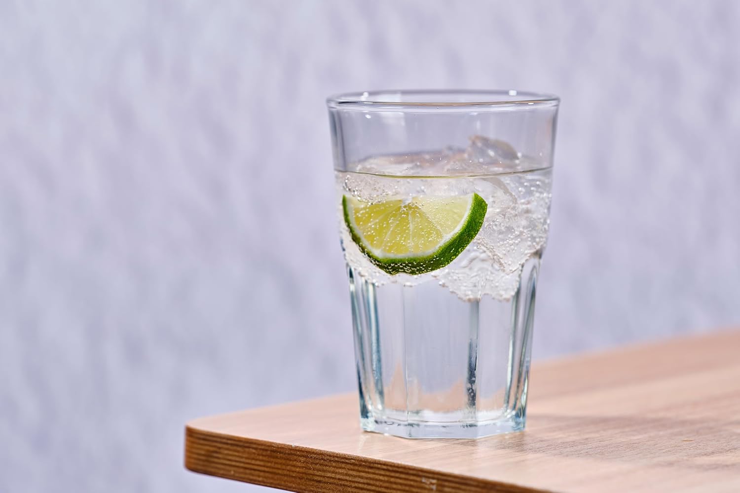 Cosy & Trendy 3 Glasses Icon Cosy Moments 370 ml