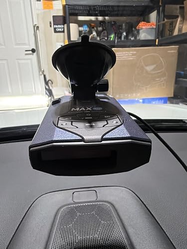 Review Image by Transammatt