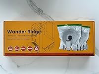 Review Image by Kiki Kiki