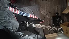 Review Image by Jonathan M. Oller Jr. Jonathan M. Oller Jr.