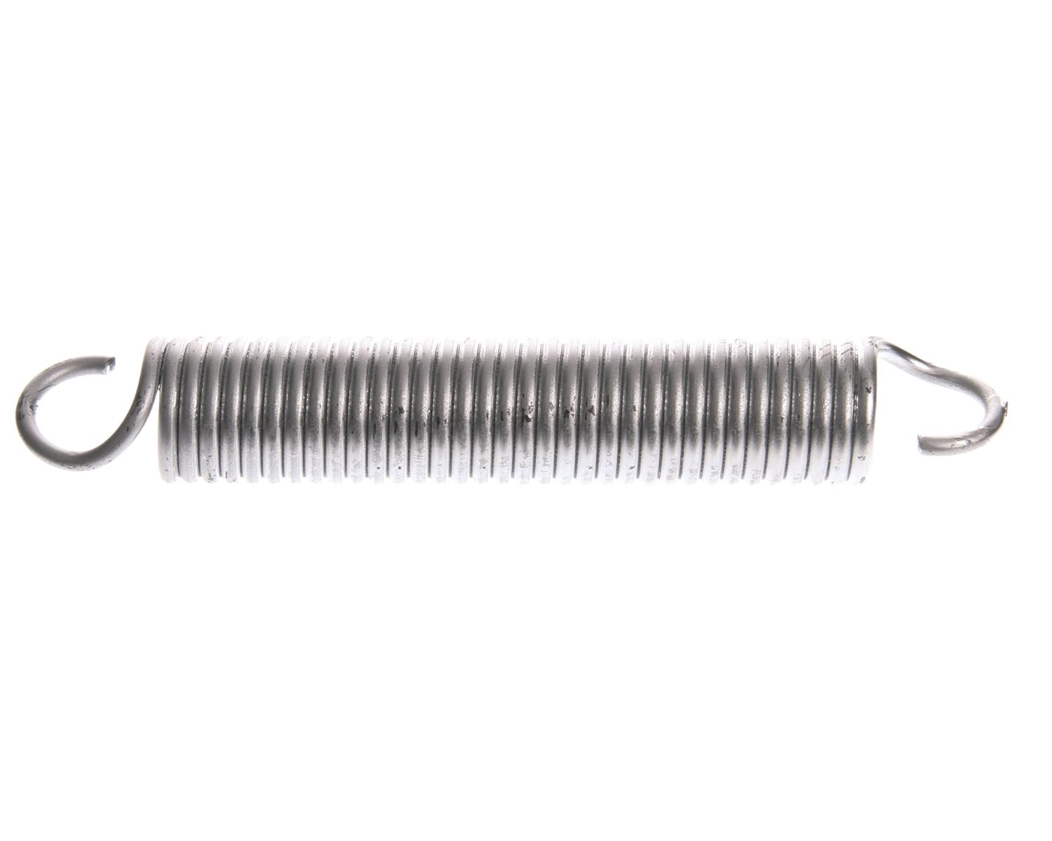 Jackson 5340-109-02-00 150 Spring Model