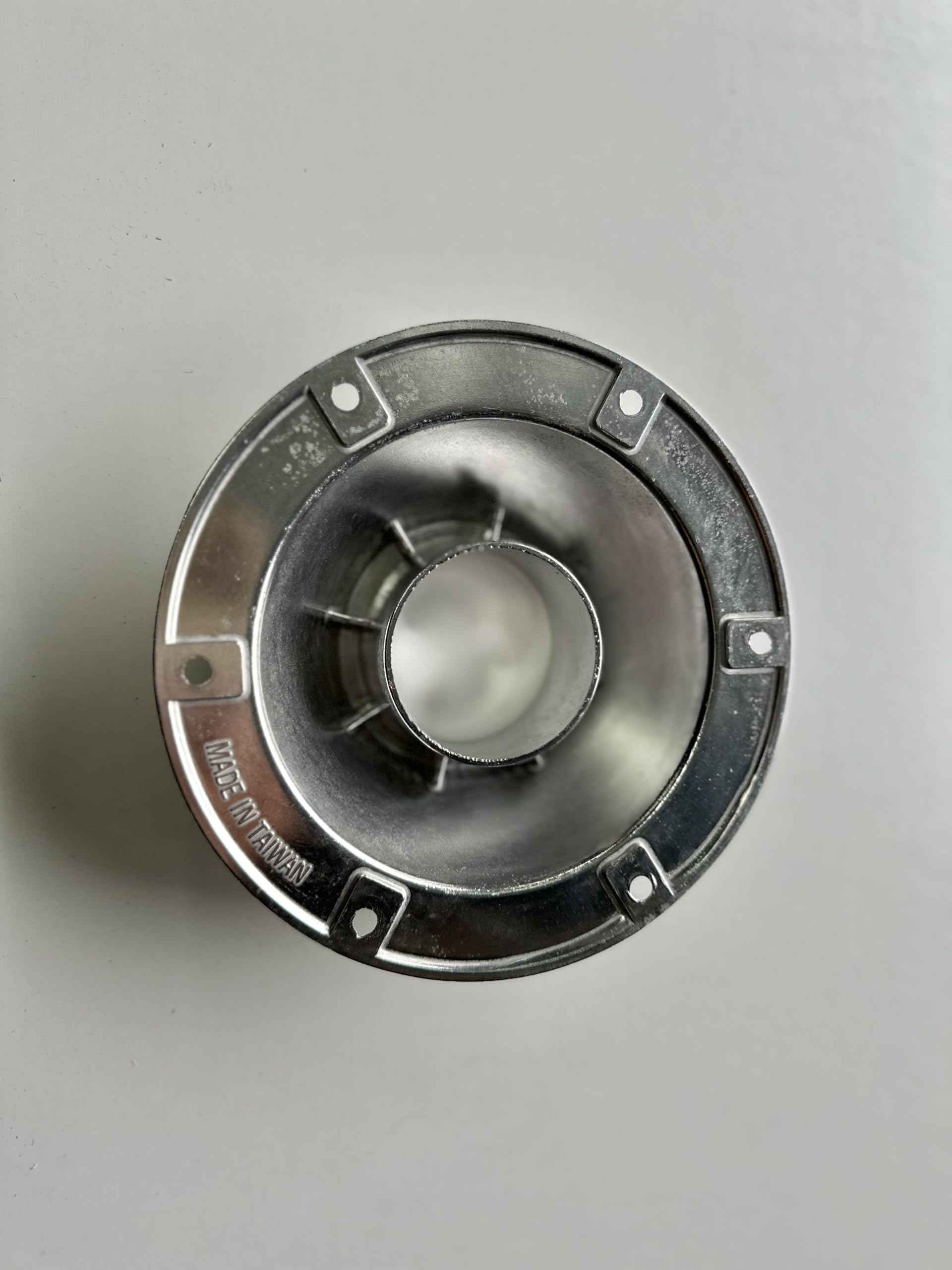 Moonbox Tischbein Tischfuß Tischhalterung Halterung Tischgestell Wohnmobil Yacht Camper Boot Aluminium Wohnmobilzubehör