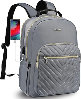 brandy melville backpack amazon