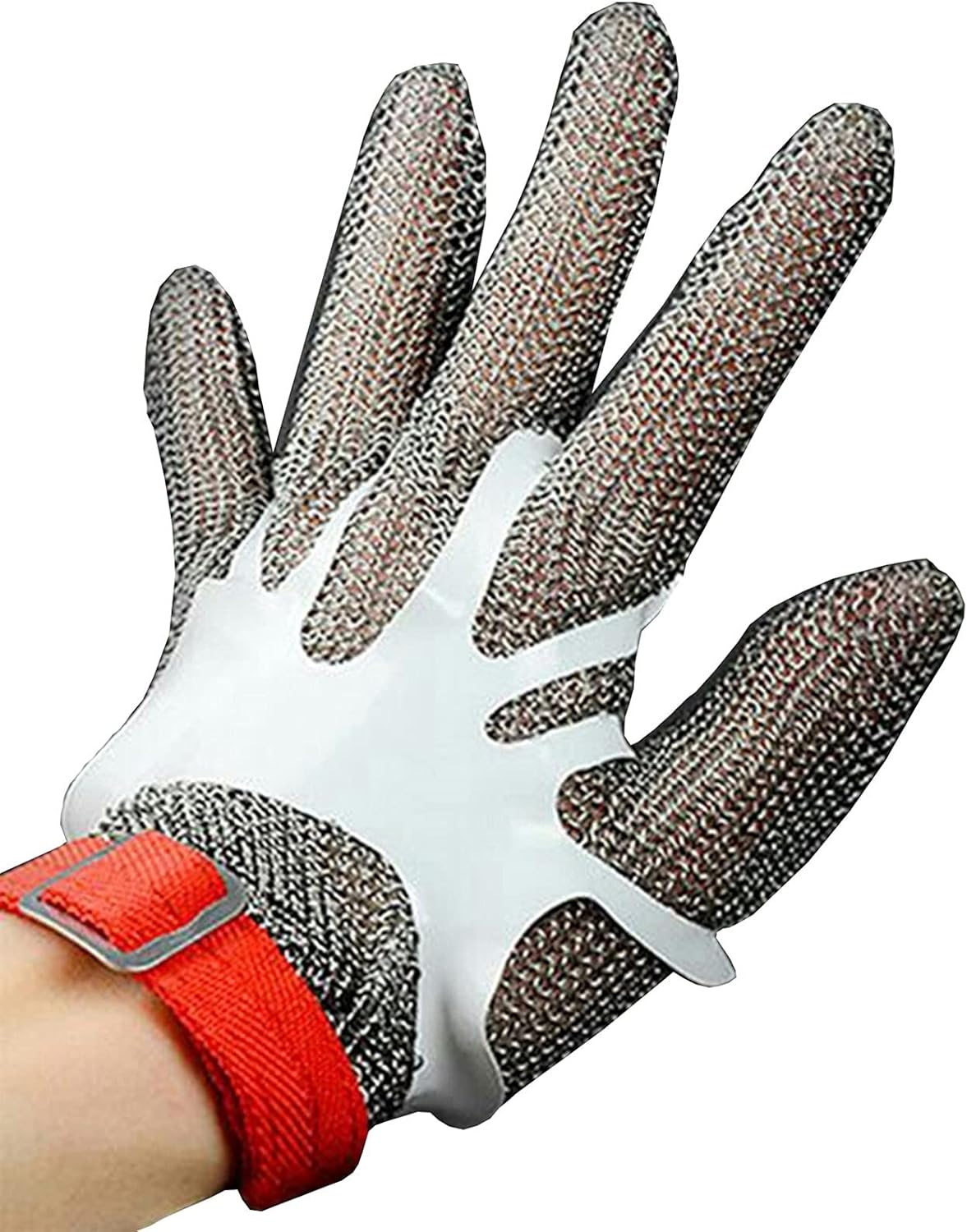 片岡球子 限定150点松坂屋 ノリタケ レア 将来性あり