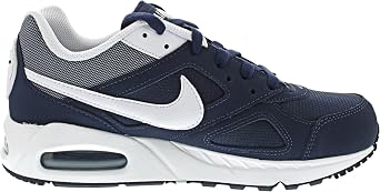 Nike Air Max Men's trainers