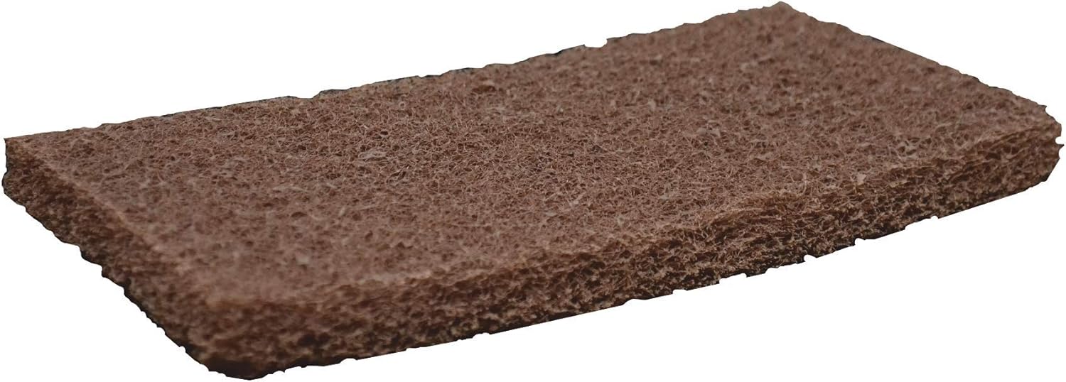 tampone per lavastoviglie per pavimento