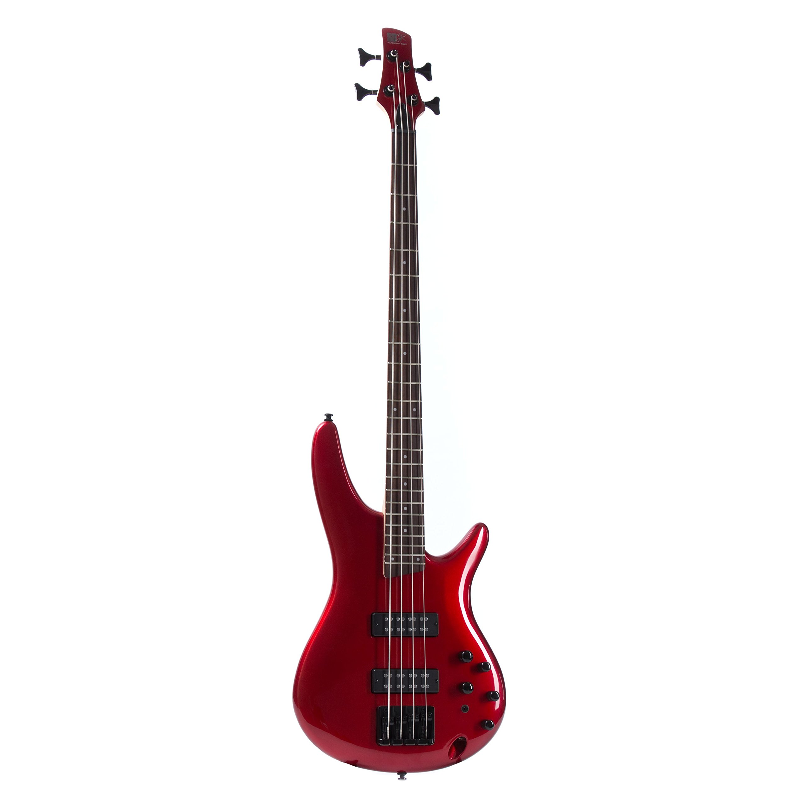 Ibanez SR300EB-CA/Bass