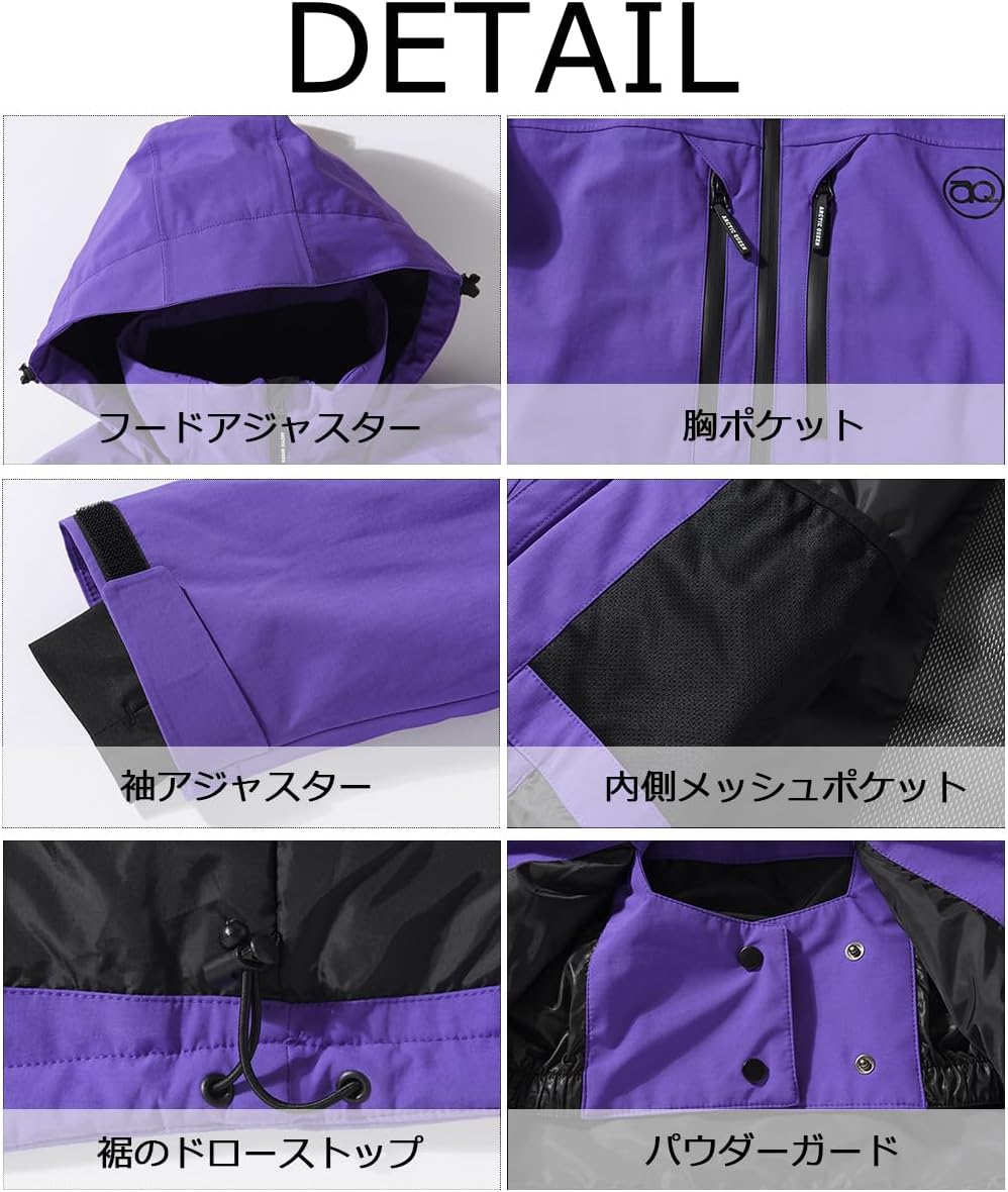 Jean Paul GAULTIER 超激レア レオパード柄 ジャケット48 極美品