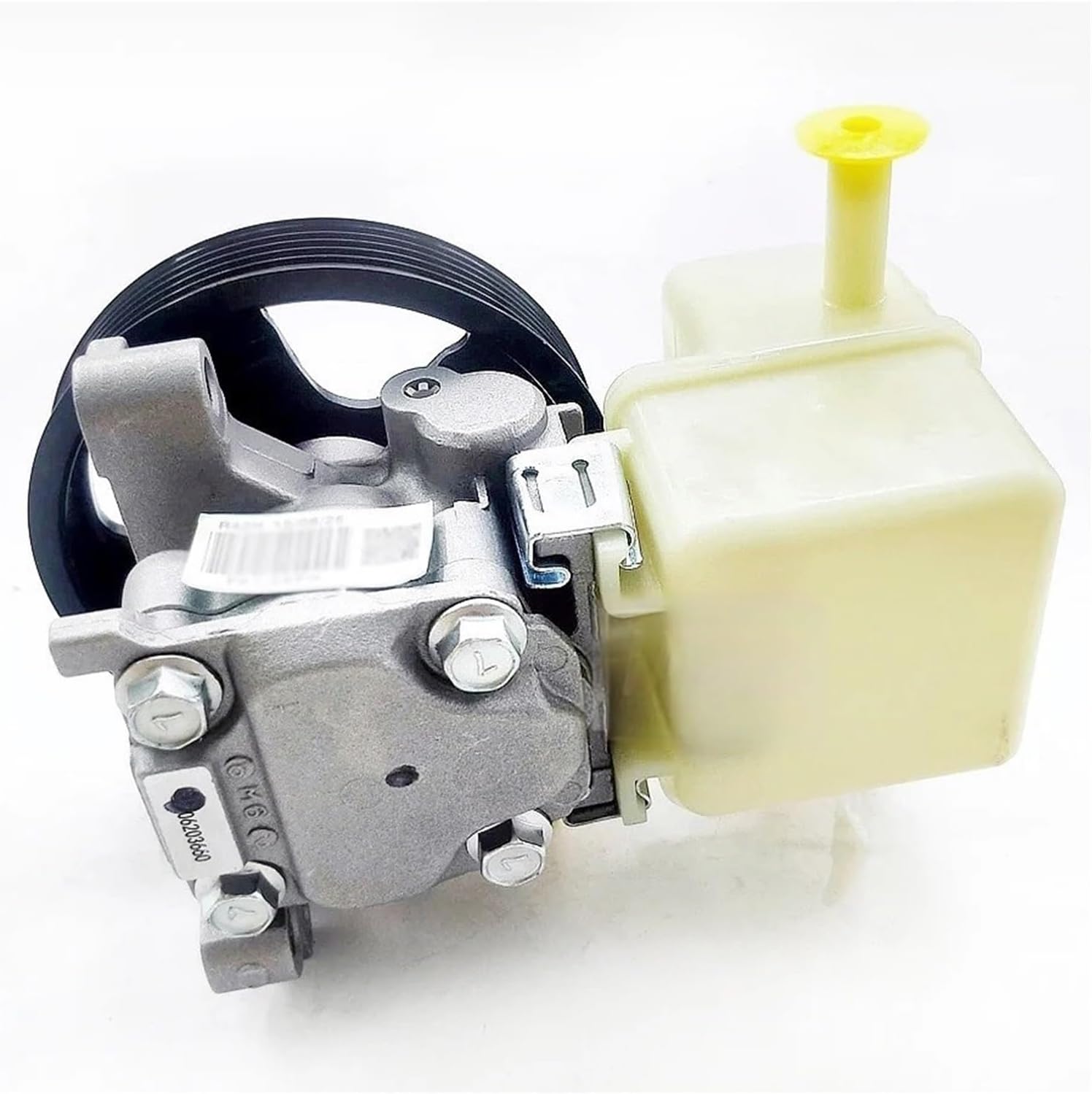 ホシザキOEM 東芝 TOSHIBA全自動製氷機 RTI-12S1 ホシザキ 製氷機