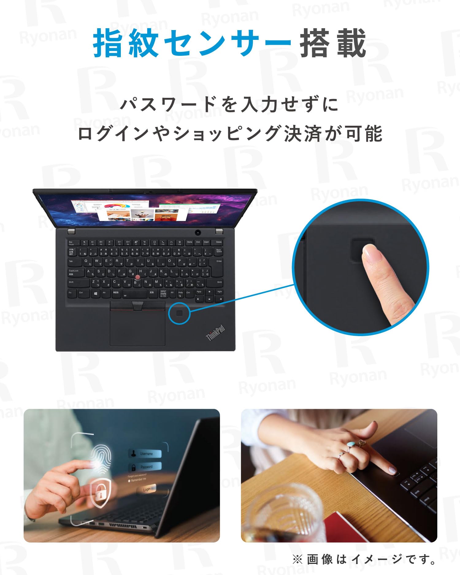 Amazon.co.jp: 【整備済み品】【Win11、MS Office Home & Business