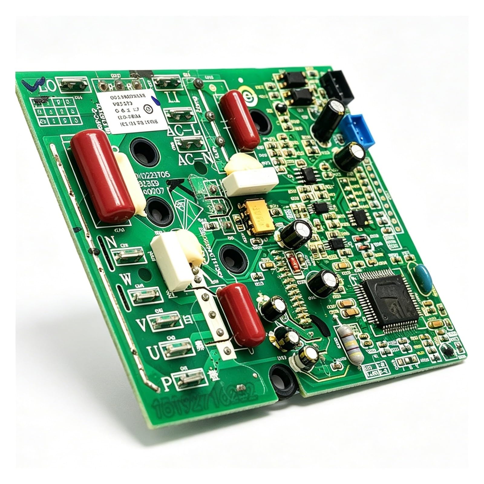 Air Conditioner Replacement Parts Motherboard Inverter Module PCB，-Compatible For Haier，For 0011800223R