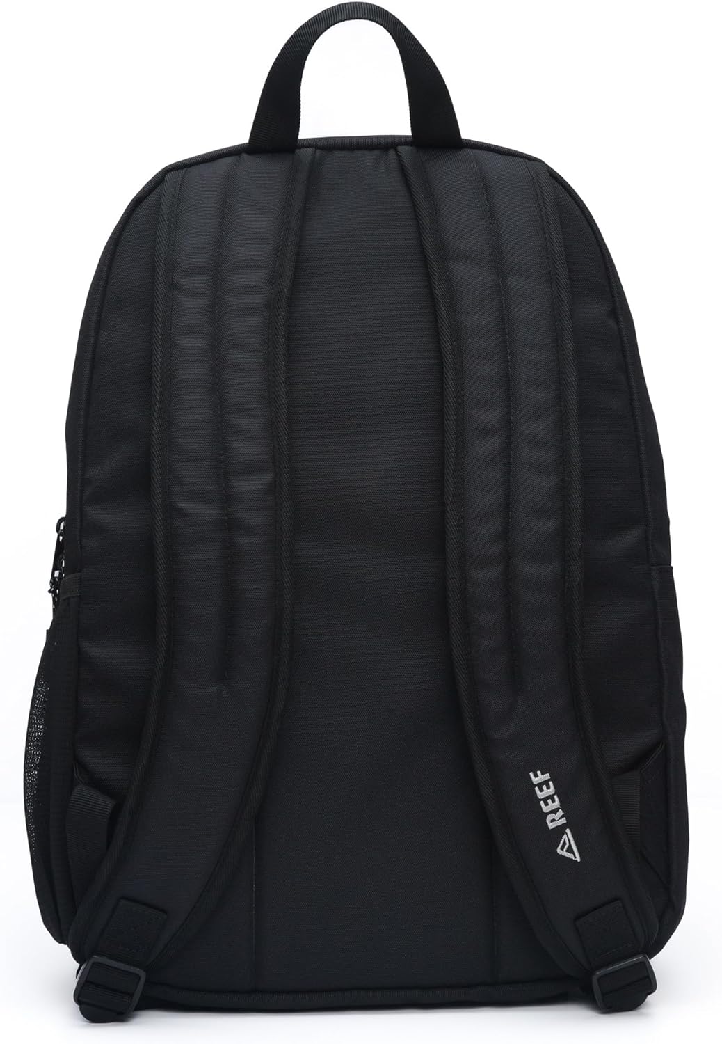 REEF Semester Backpack