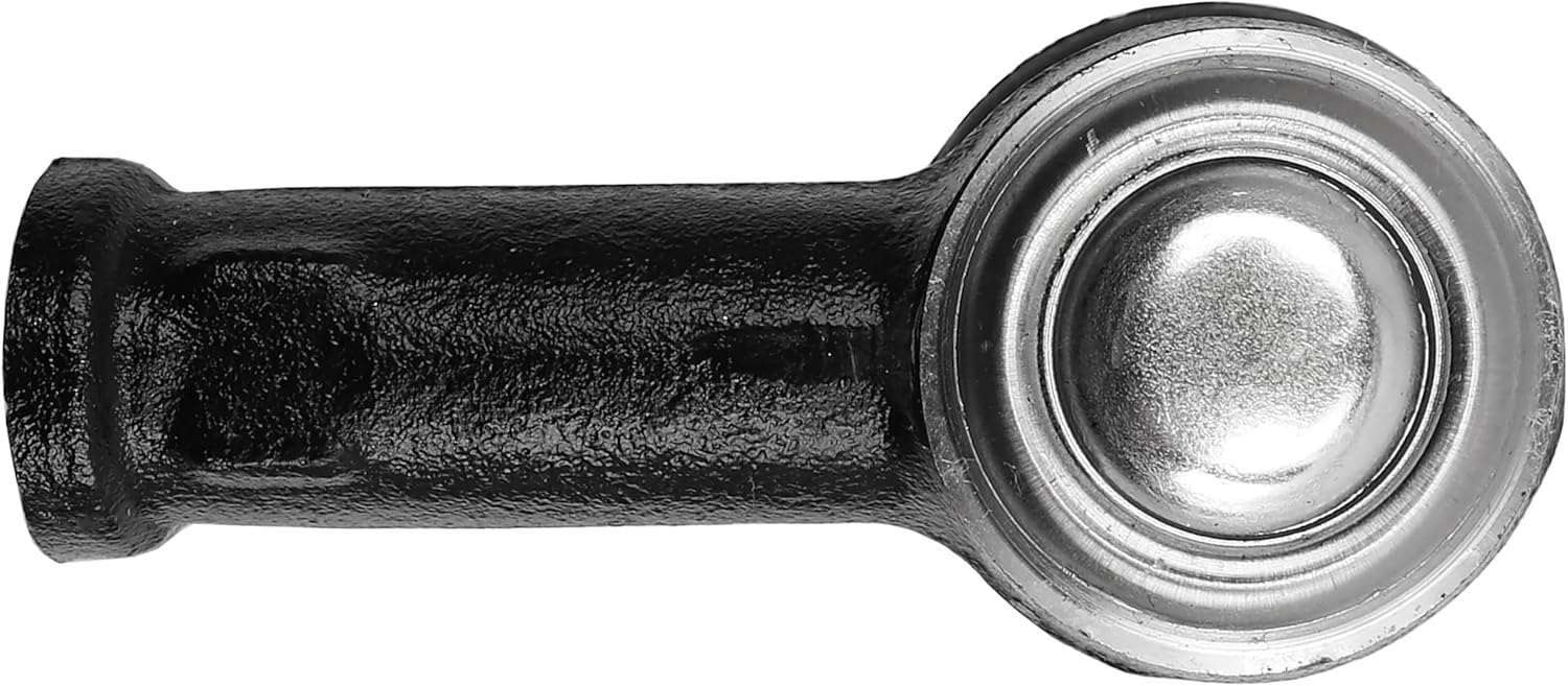 Beck/Arnley 101-3401 Tie Rod End