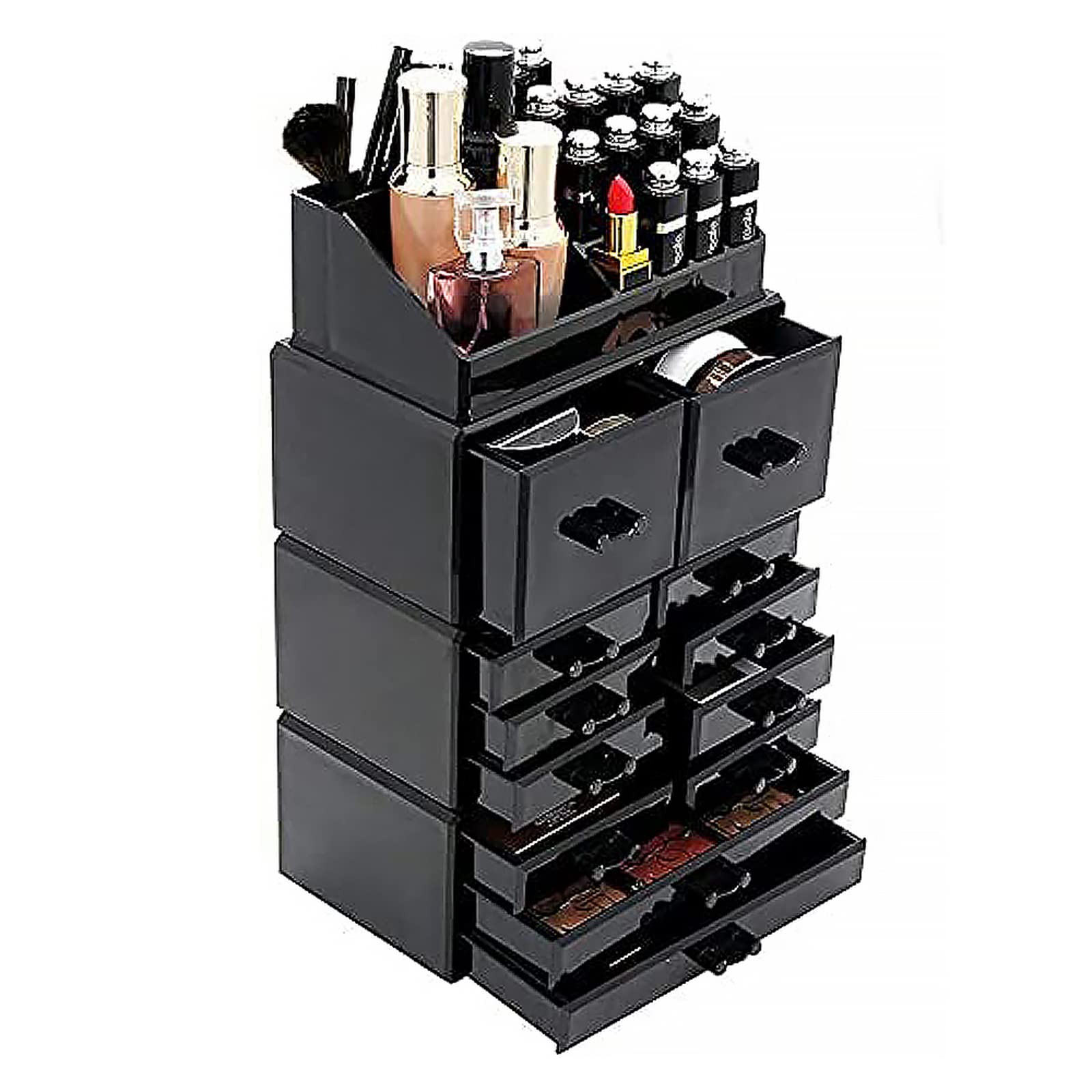 current-auctions-online-by-bidfta