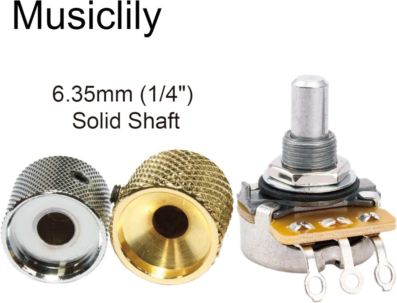 最終価格 泉地靖雄 西洋梨とサクランボ 油彩