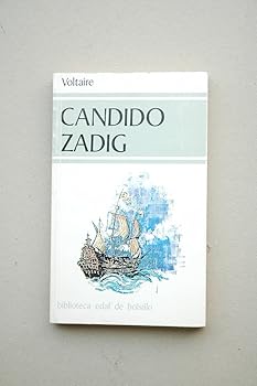 Candido
