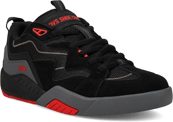DVS Unisex Adult Devious 2.0