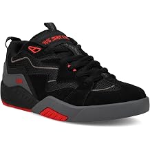 DVS Men's Devious 2.0Skate Shoe