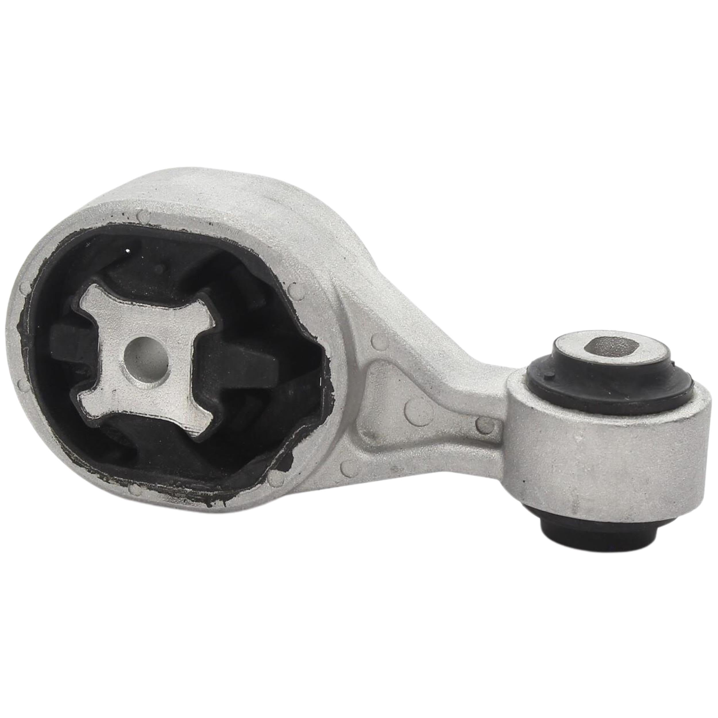 A508】「TRYANGLE」 ALTIMA A508】「TRYANGLE」 ALTIMA A508】「TRYANGLE」 ALTIMA A Post