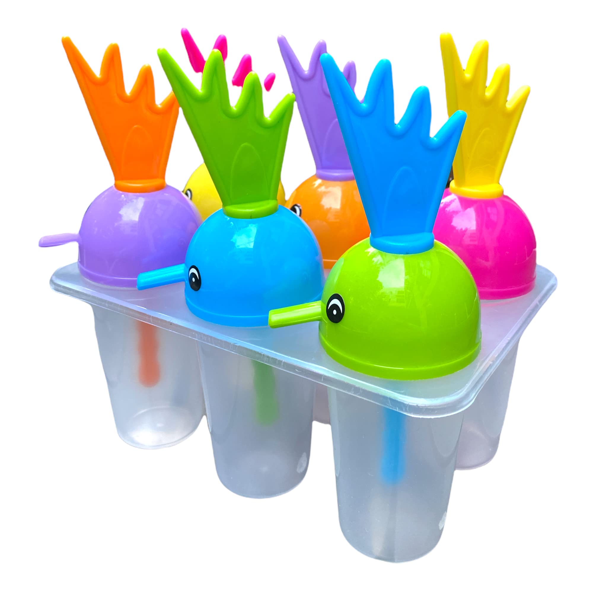 Batterie Vélo électrique DCH 006 48V - 10.4Ah / 14Ah / 12.8Ah, Compatible Lankeleisi X200 Plus Et Vélos Pliants