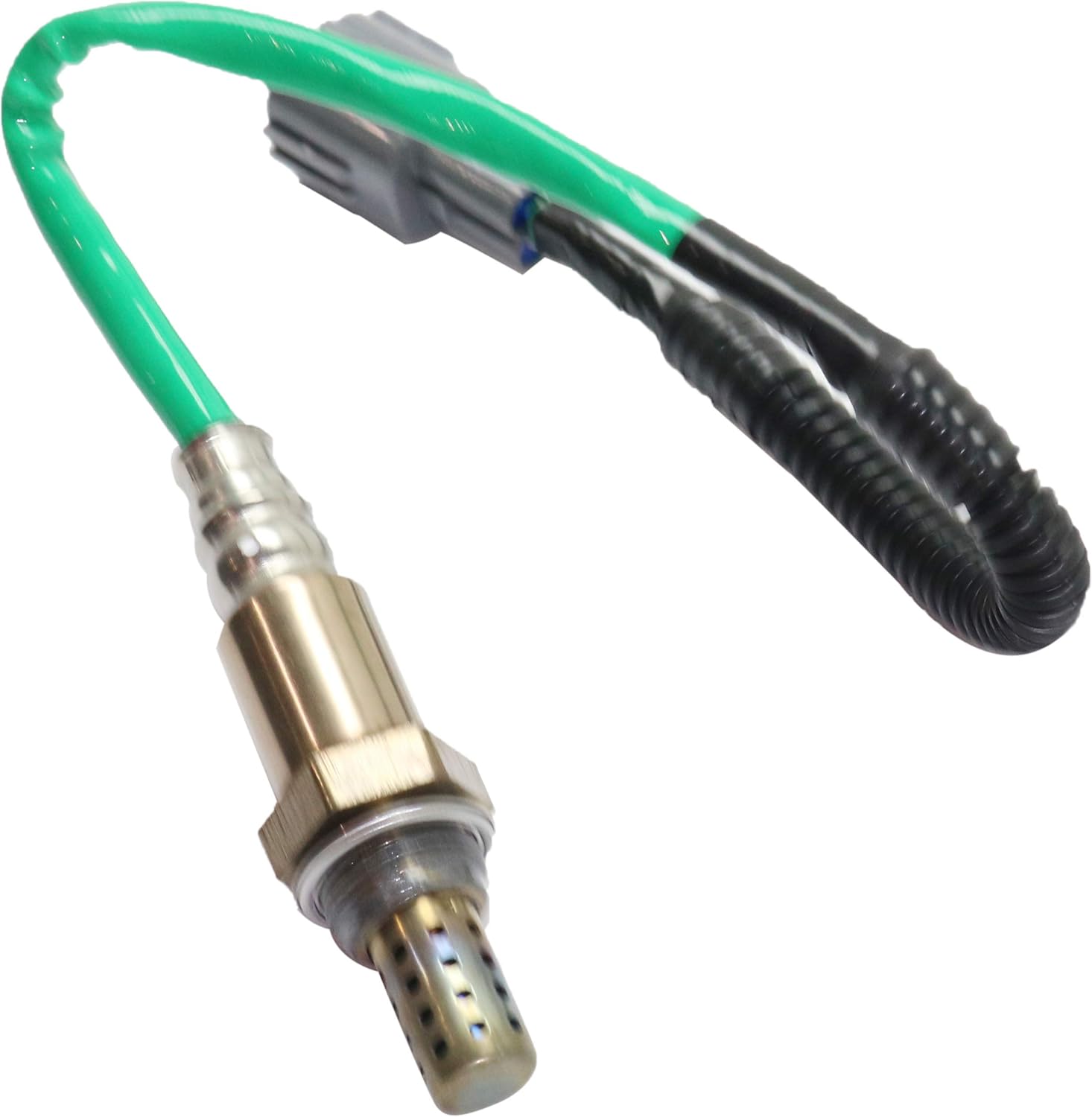Garage-Pro O2 Oxygen Sensor Replacement for Subaru Outback 2005-2020 Forester 2009-2020 2.5, 3.0, 3.6L After Catalytic Converter B1S2