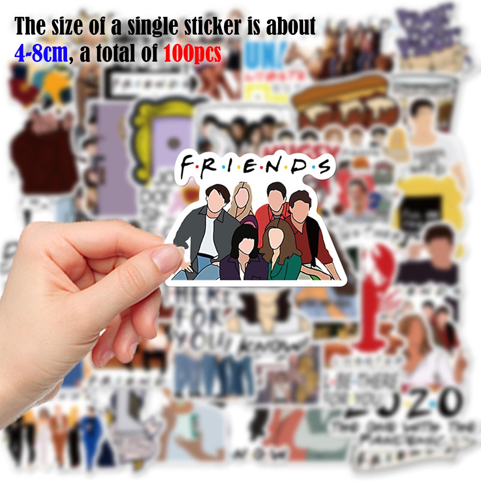 Autocollants Pour Journaux D'apothicaire Maomao, étiquette Anime Jinshi, Pour Valise D'ordinateur Portable, Scrapbooking, Bagages, Costume Ancien, 10/30/50 Pièces