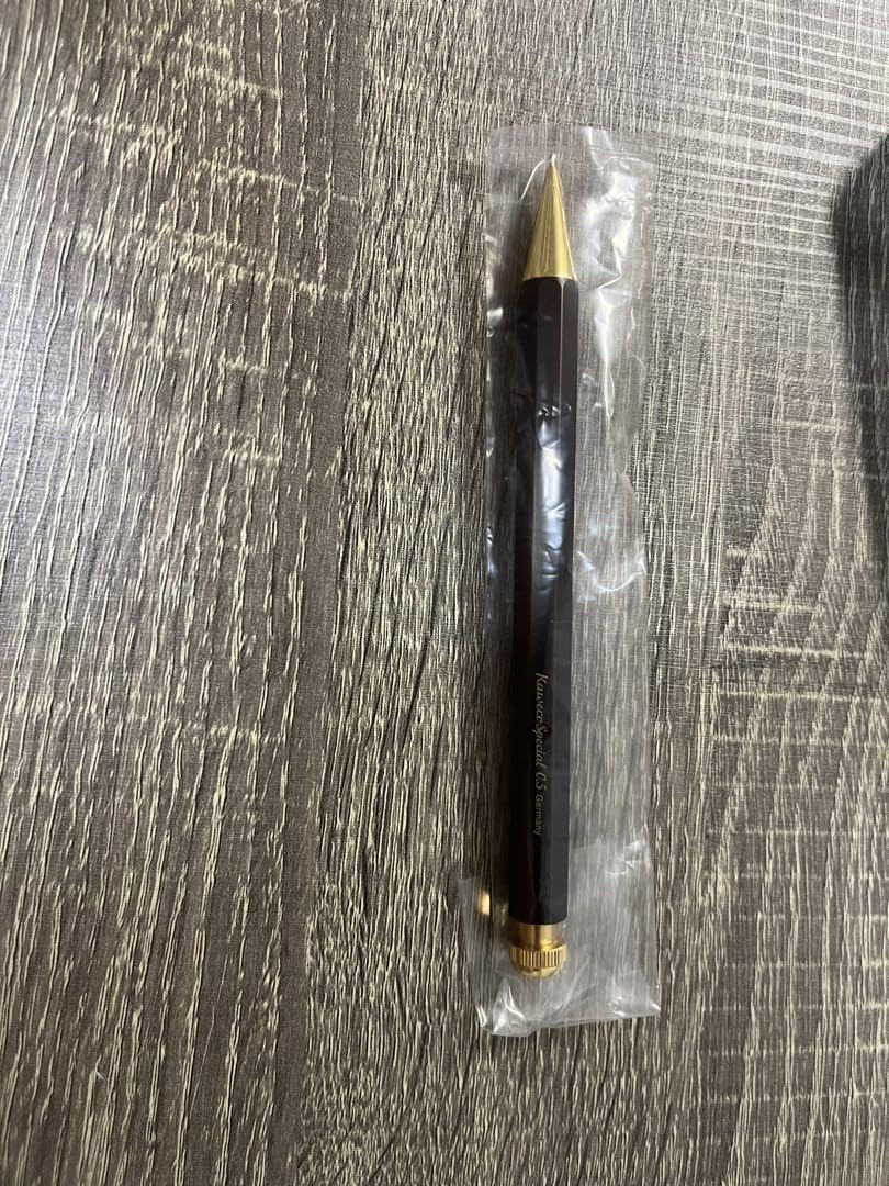 【新品・未開封】伊東屋 カヴェコスペシャル オリーブブラウン Amazon.co.jp: カヴェコ 【伊東屋限定】スペシャル オリーブ