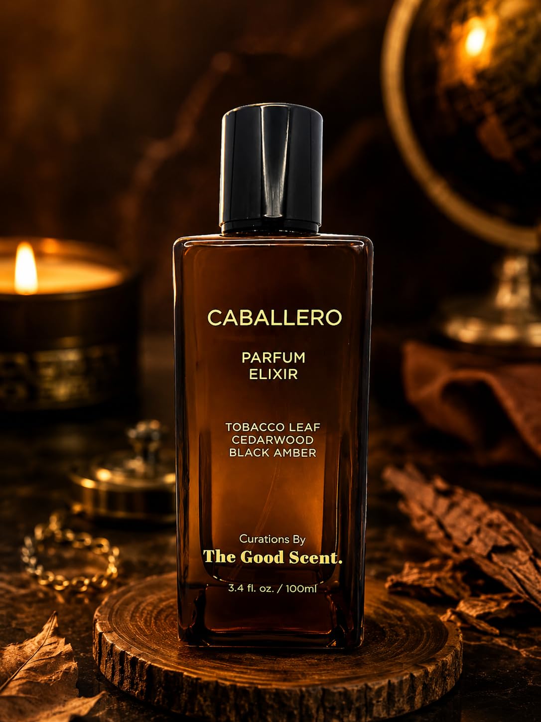 men's perfume with tobacco notes Spirits - Sweet by 18.21 Man Made for Men Man Bar Cologne Mist is your secret arsenal for making a lasting impression Man Bar Spiced Tobacco Cologne