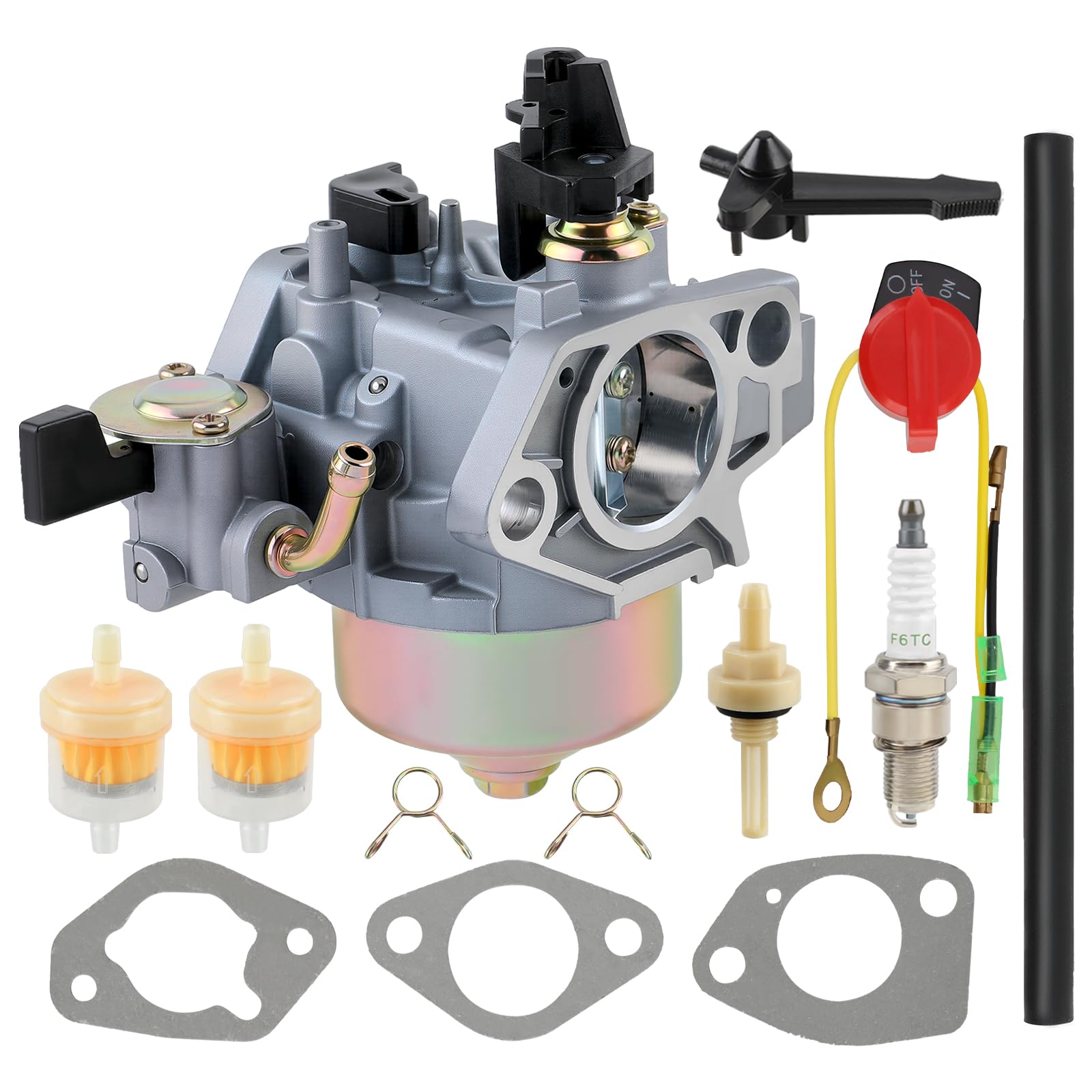 ギター honda tone quality institute fab crunch Wren_and_Cuff_Fade_Font_Top_gr